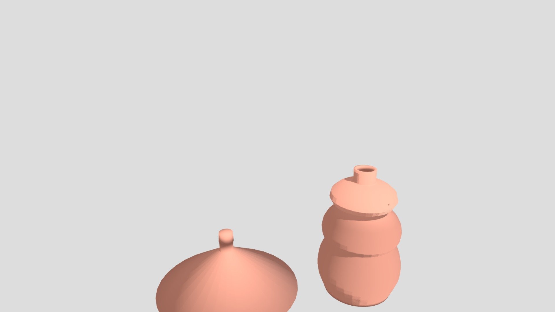 Sat, 30 Nov 2019 17:57:31