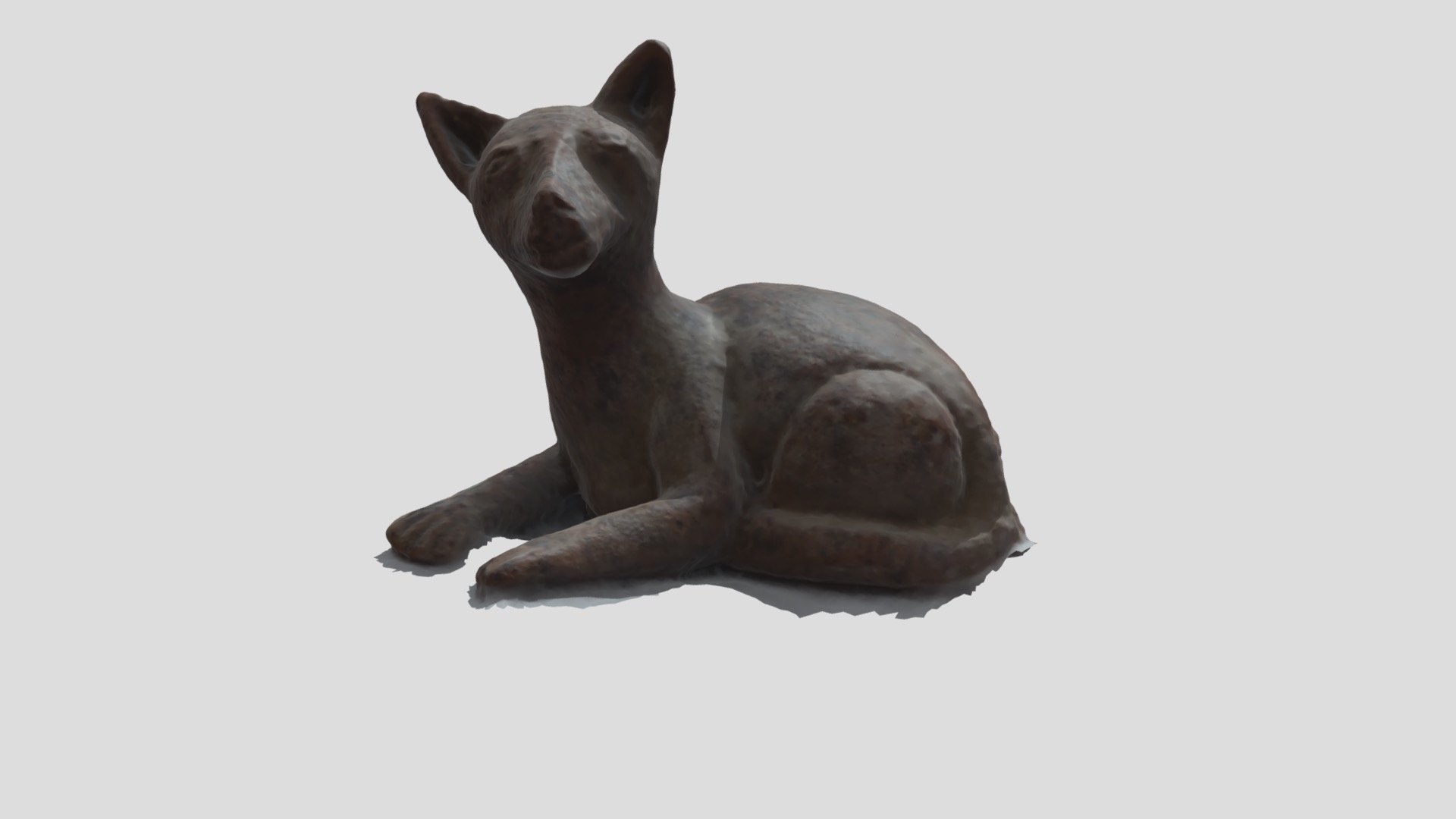 dog_semifinal
