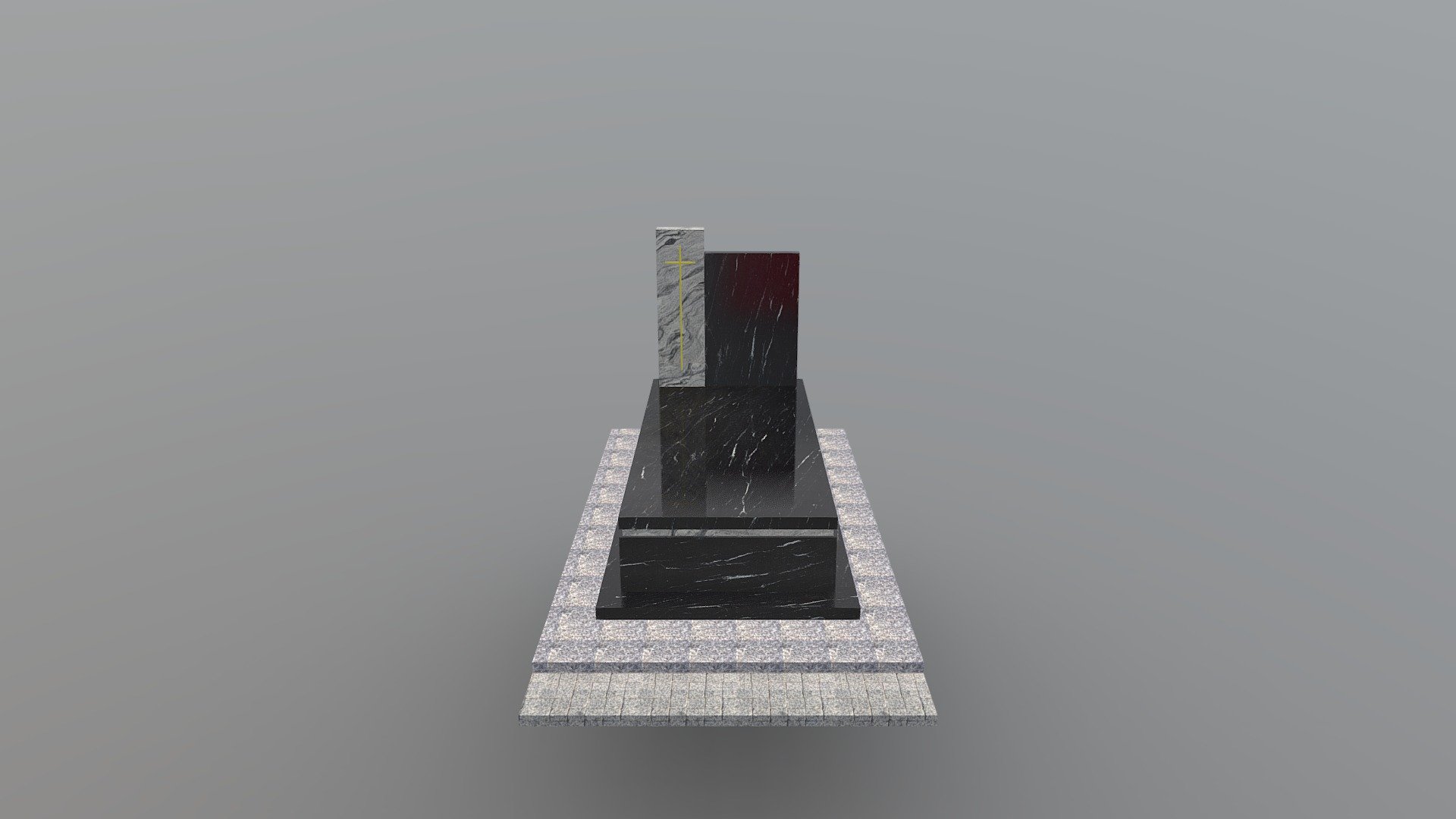 34_2020