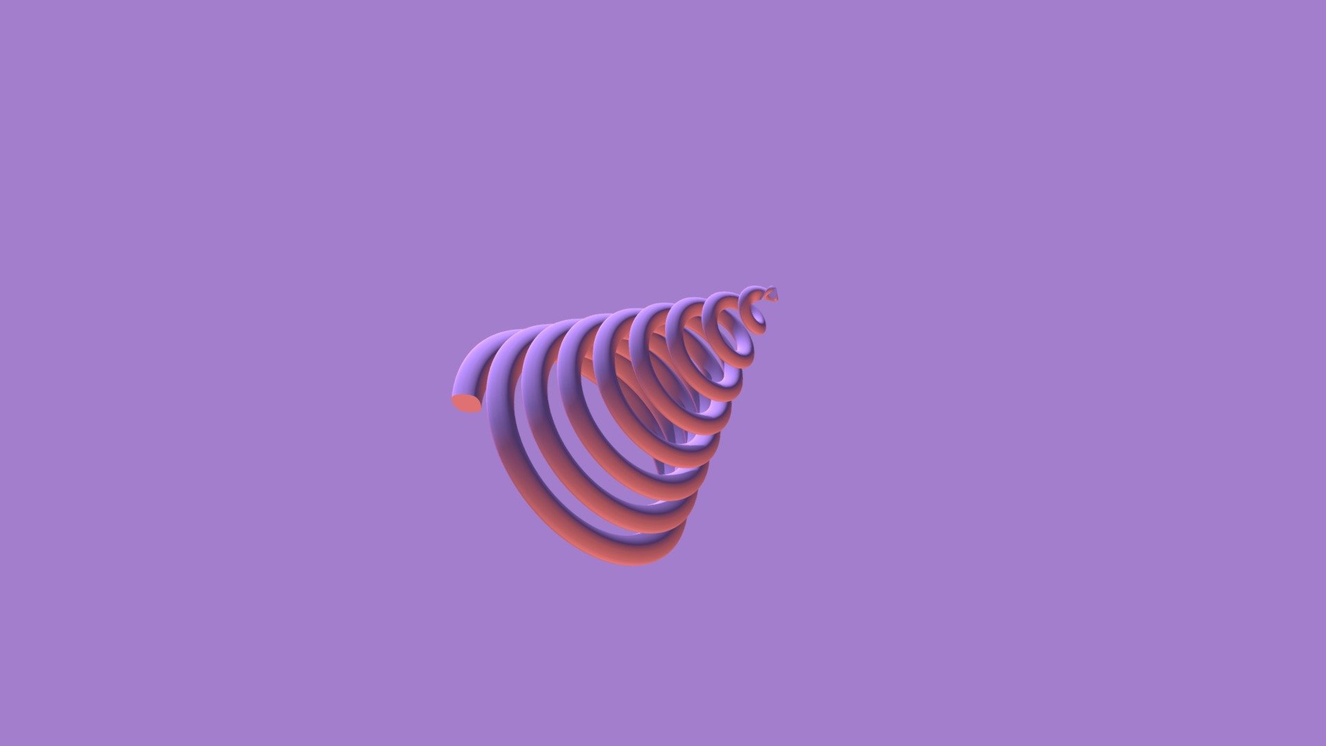 Spiral