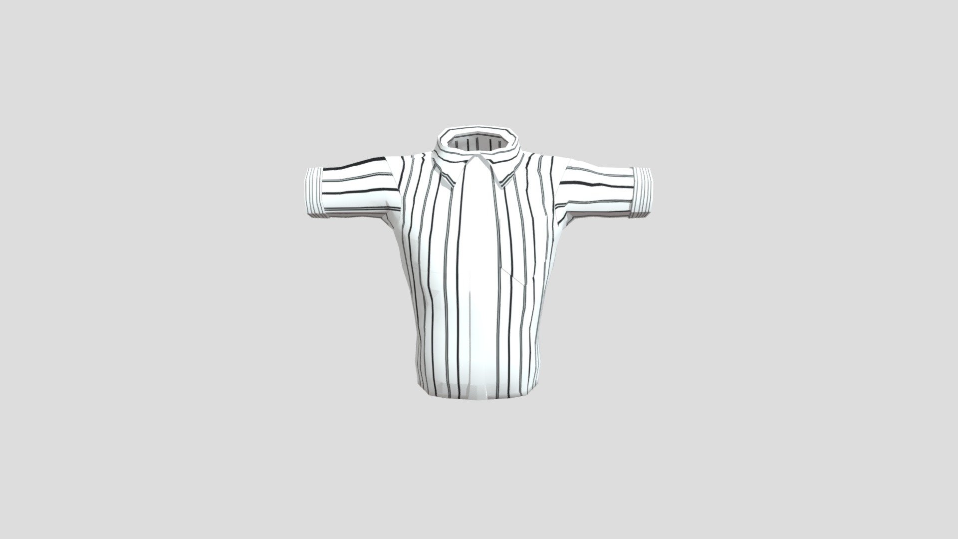 nycfashion Shirt 2