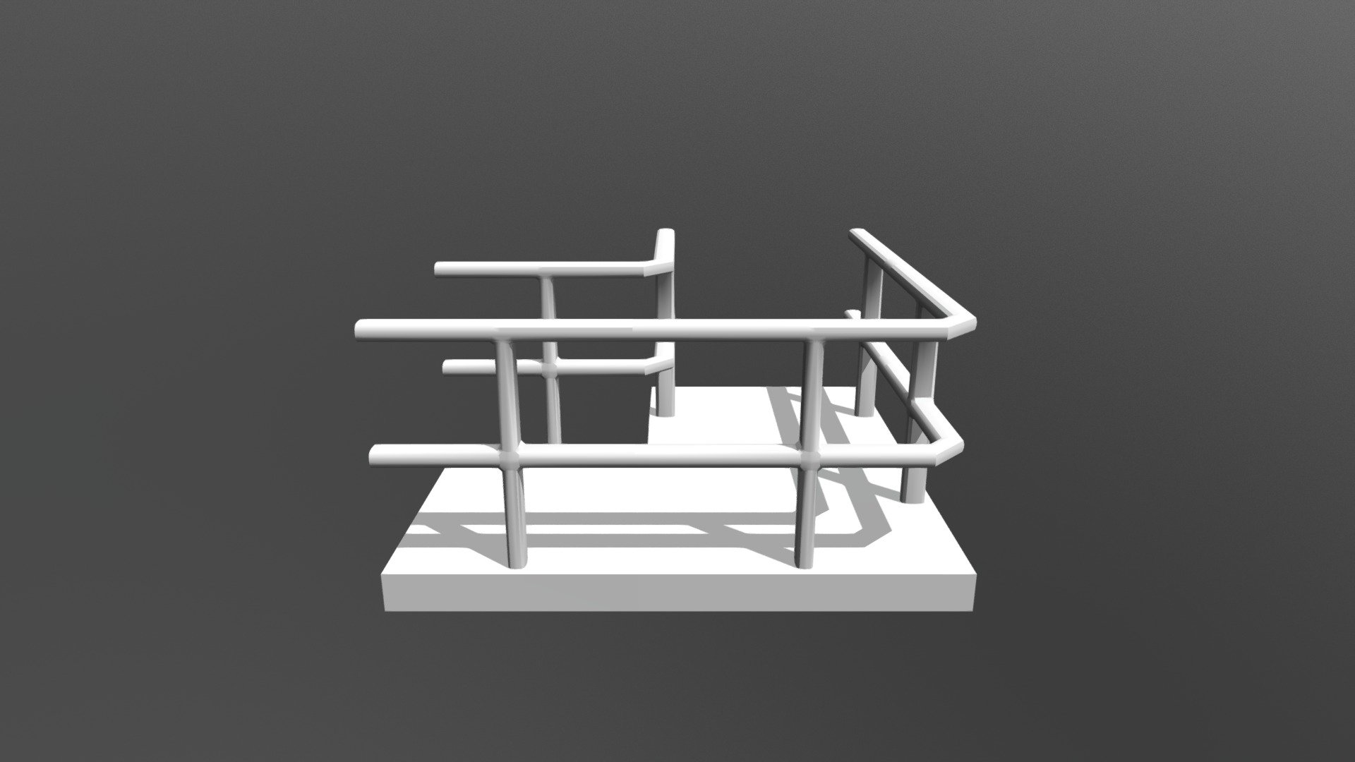 corner-scaffolding-3d-model-by-malcolm-ferguson-bigmac90-d458d71