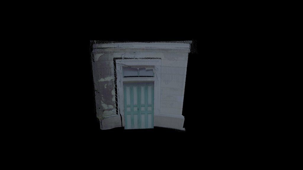 Door3