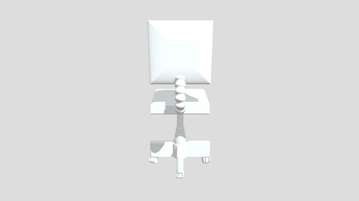 Chaise