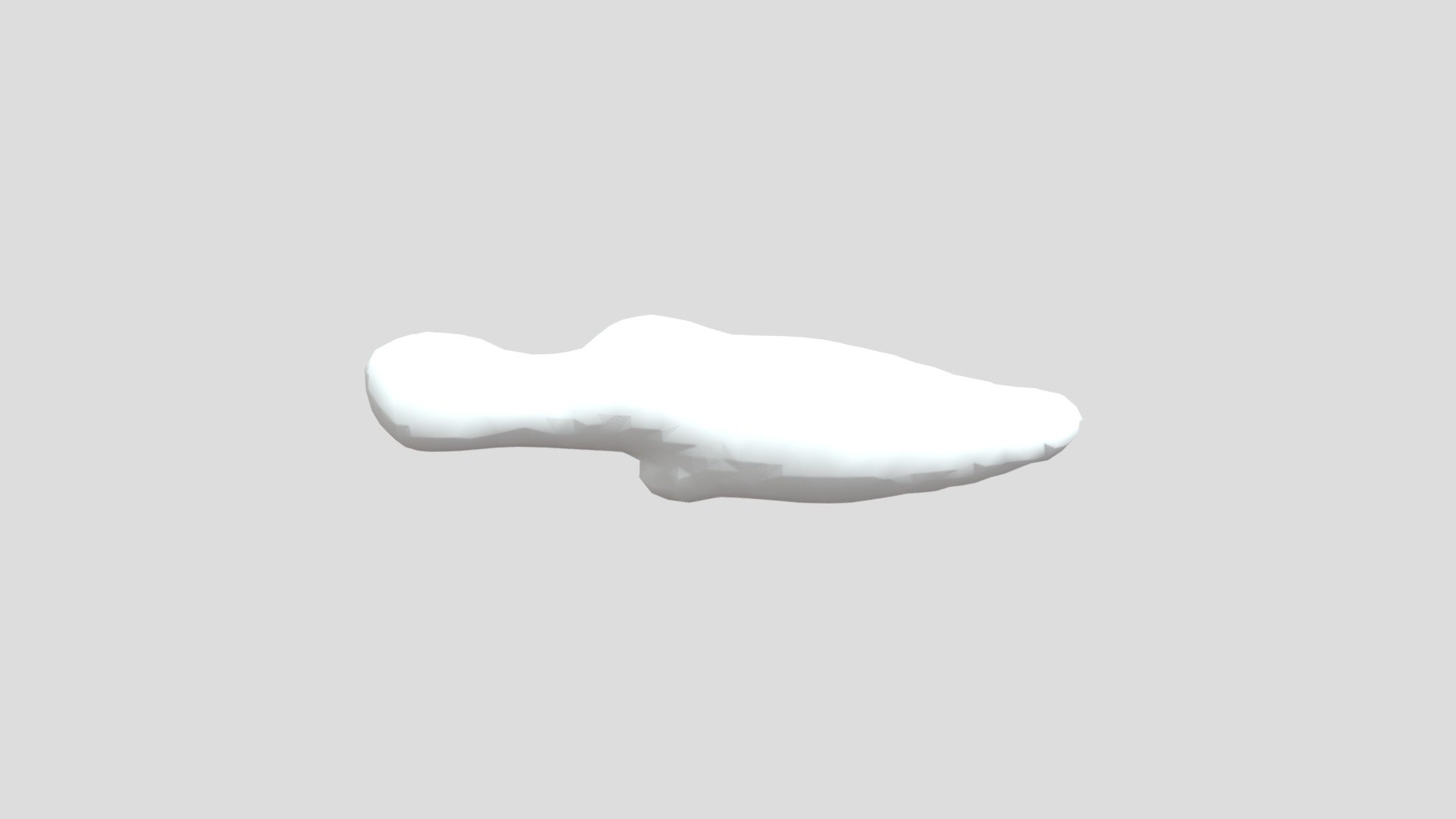 Model 175695020371