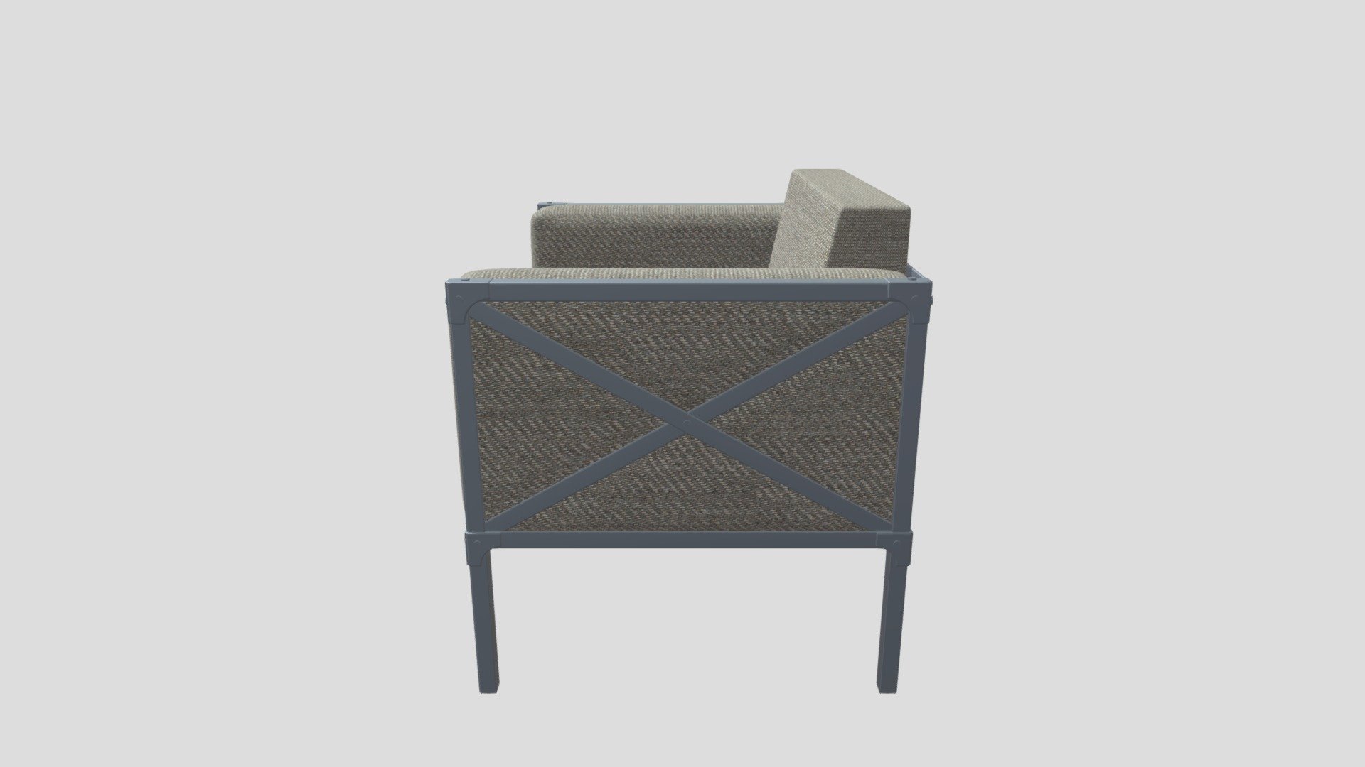 Creighton_Lounge_Chair