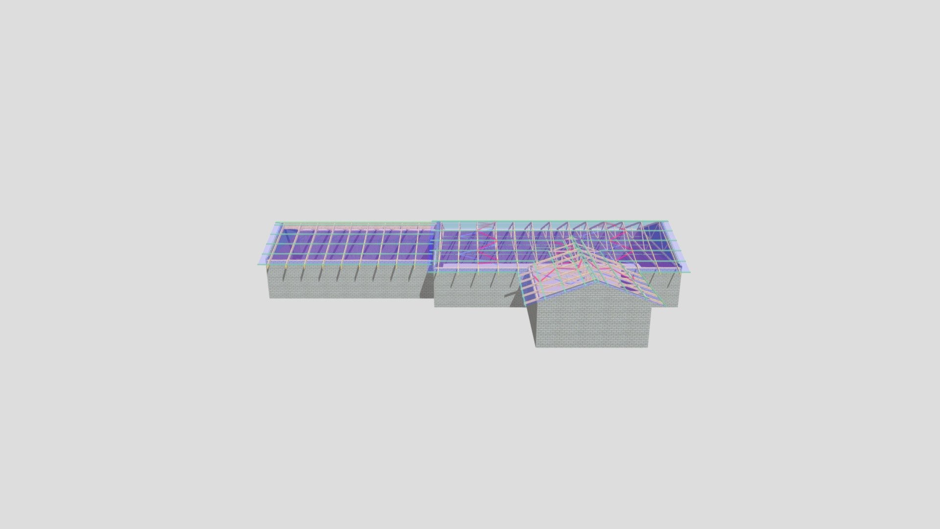 20C94