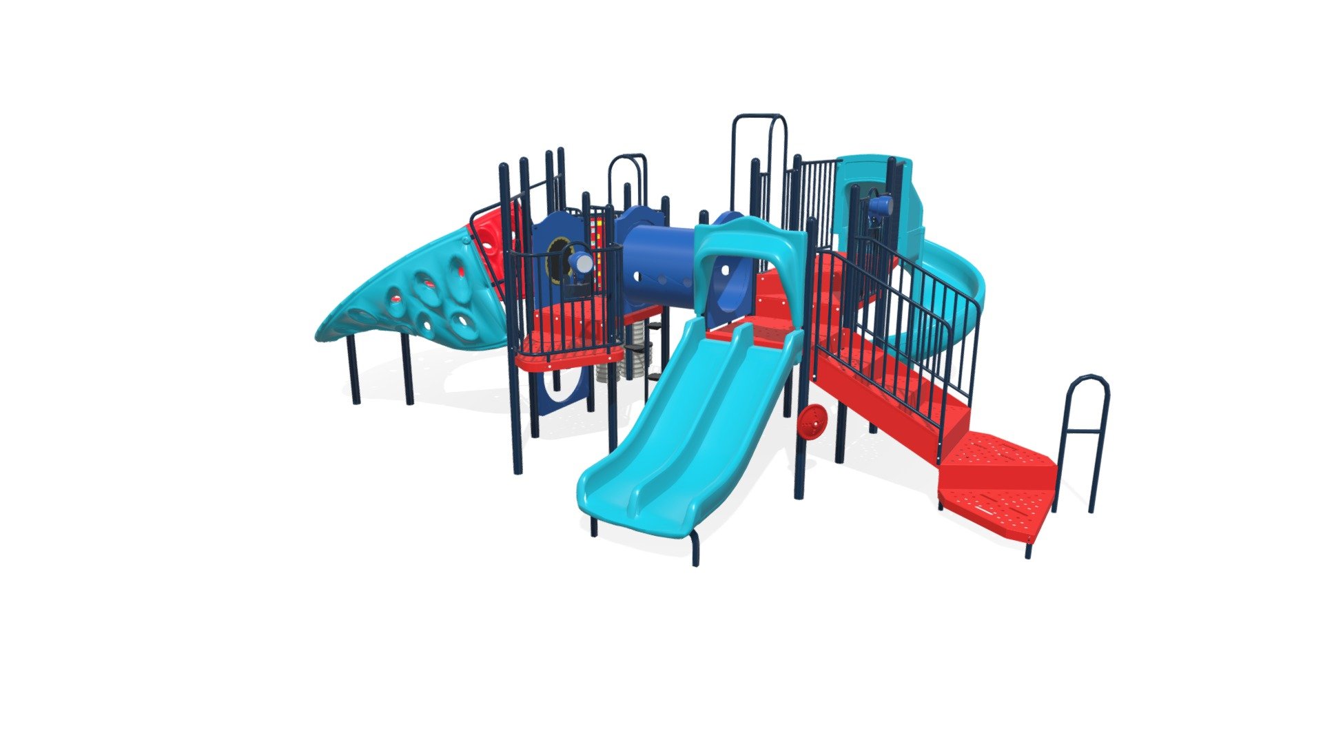 PB20-72363 — Sketchfab embed 3D viewer
