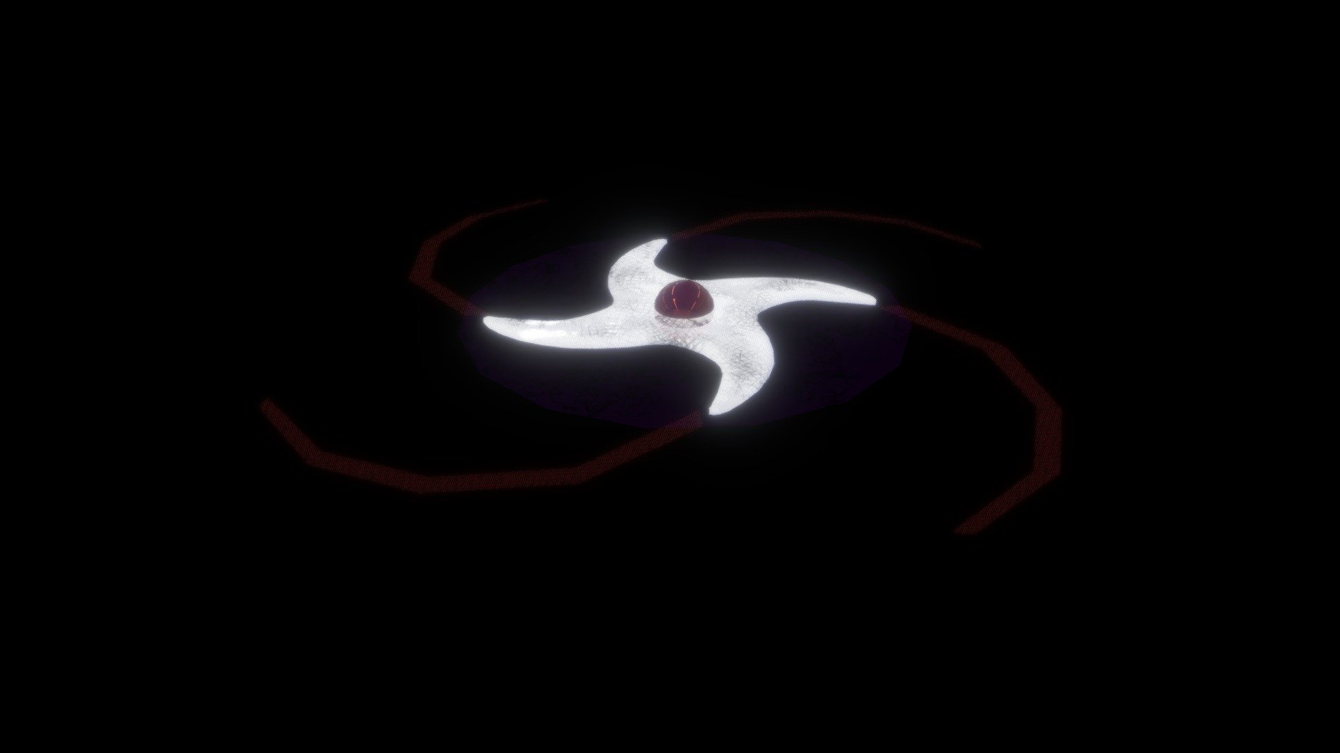 biju rasenshuriken