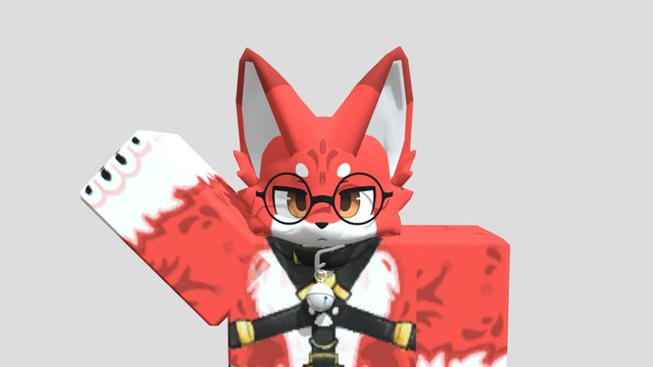 Furry