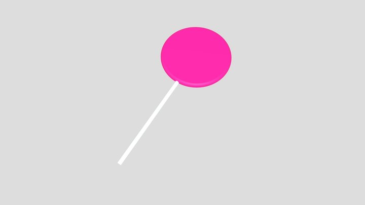 Lollipop