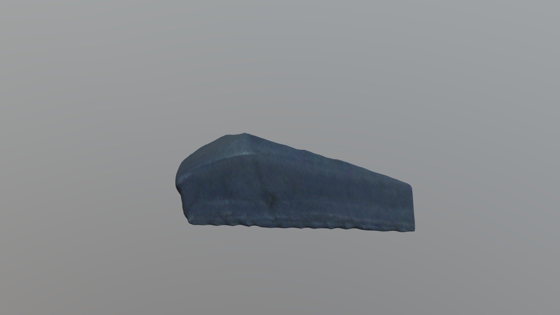 New Qlone