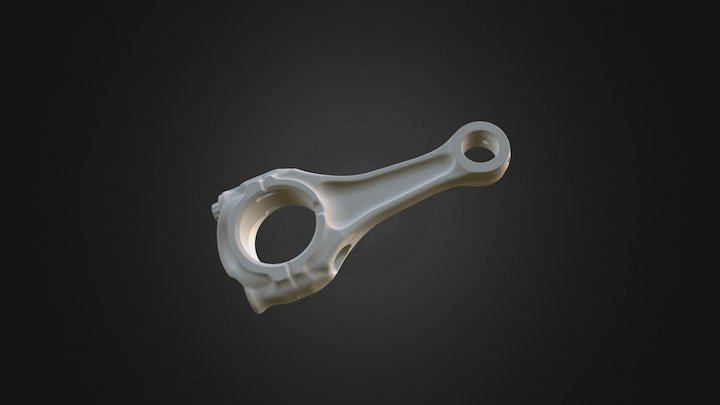 Scanner-3d 3D models - Sketchfab