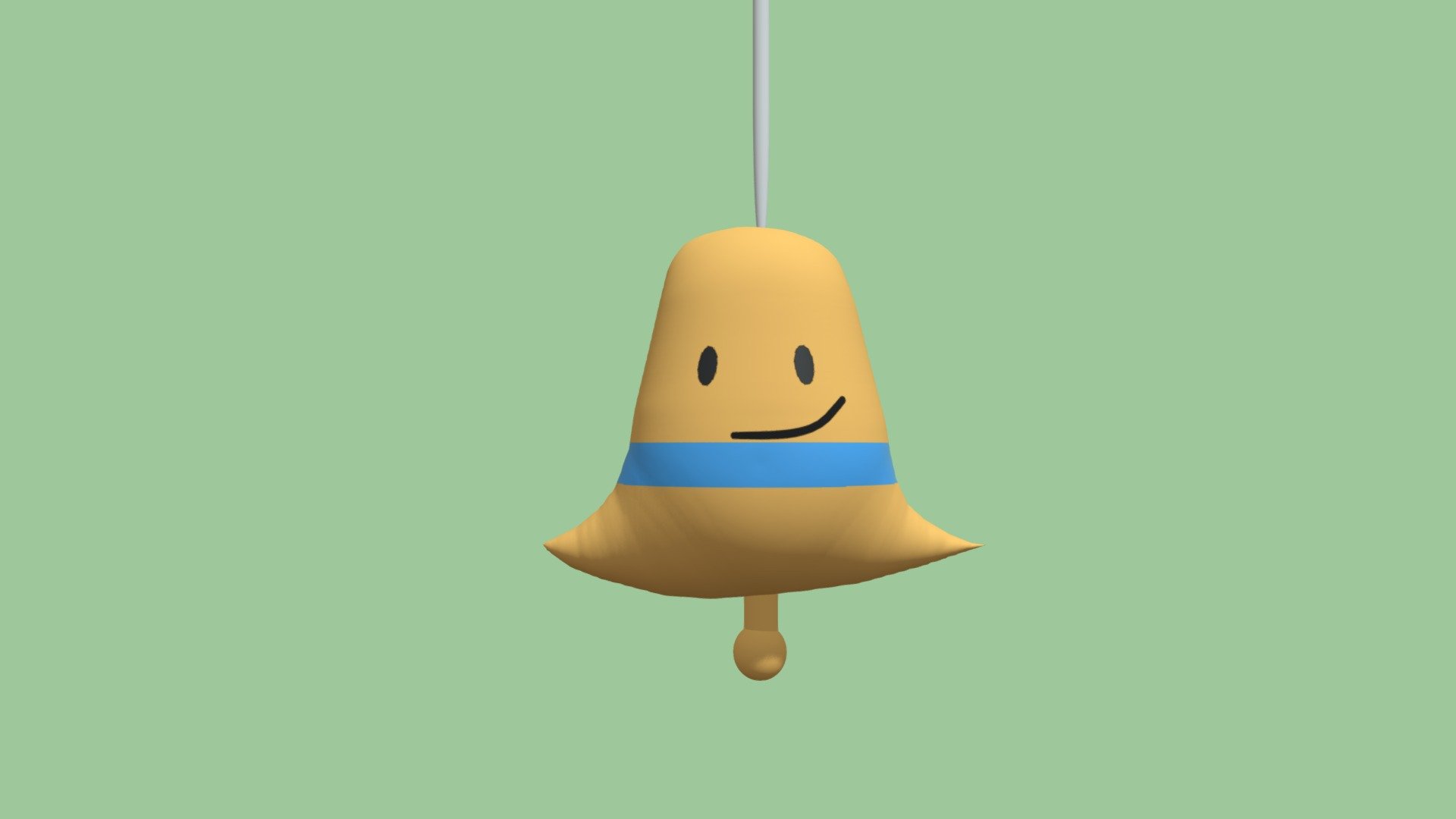 Bell