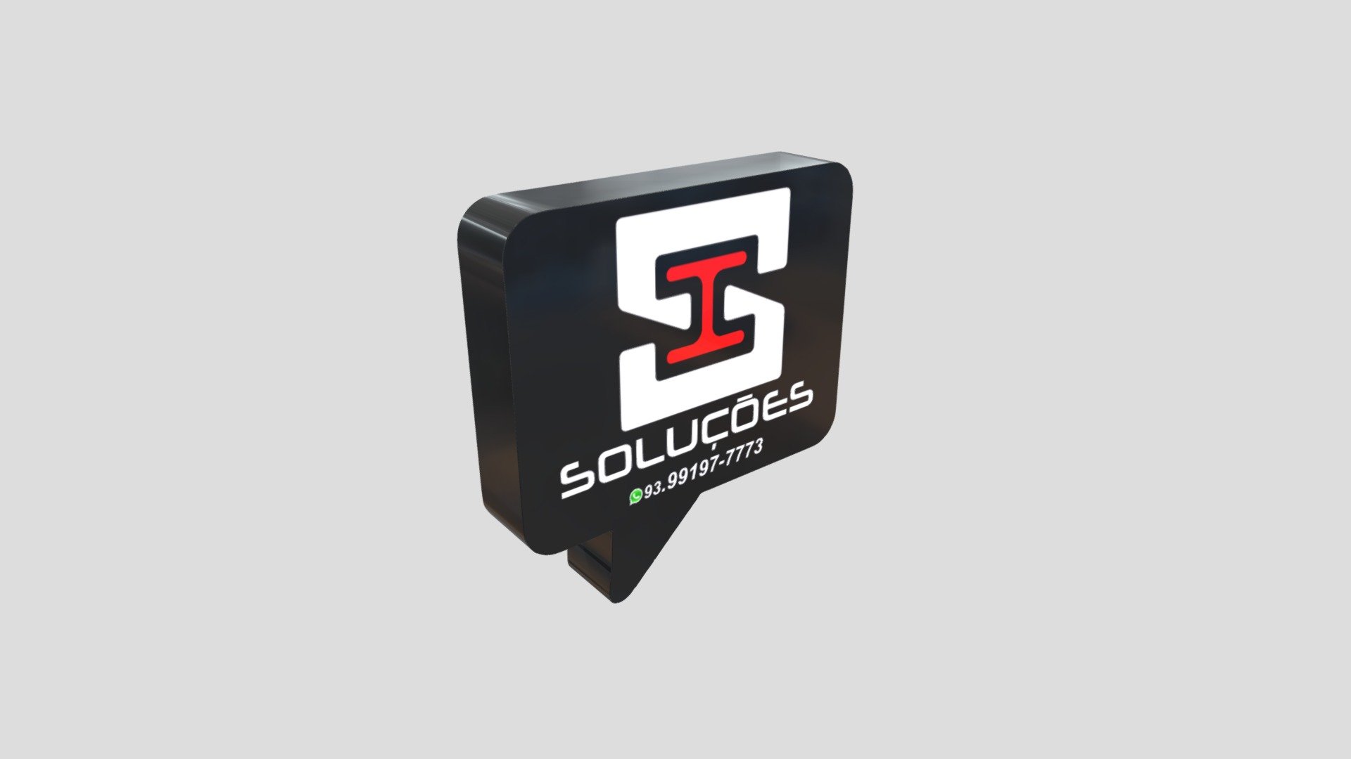 isolucoes
