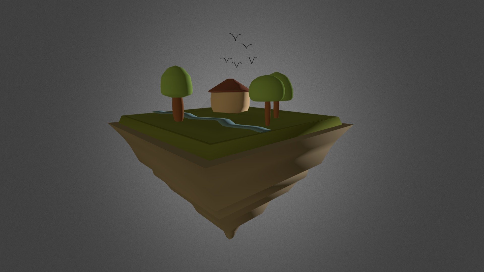 Island1