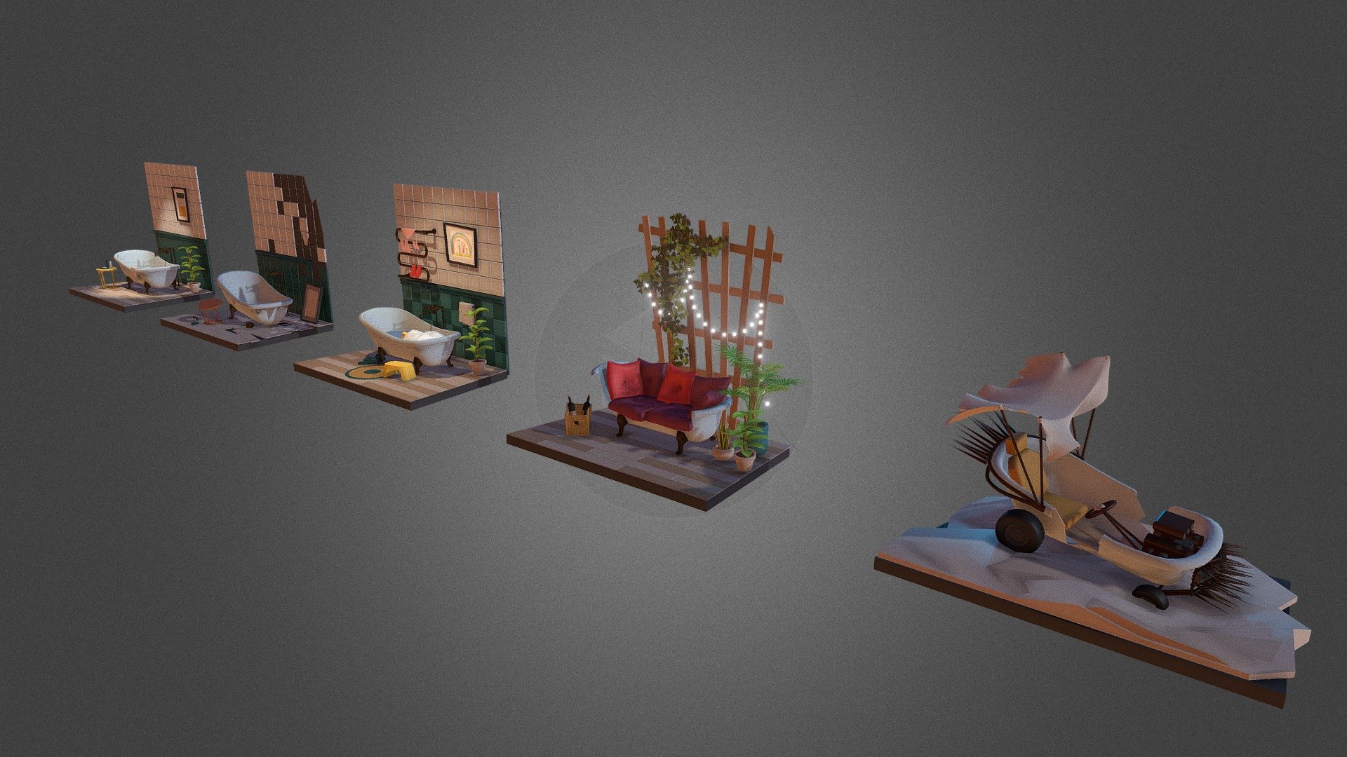 Homework 6