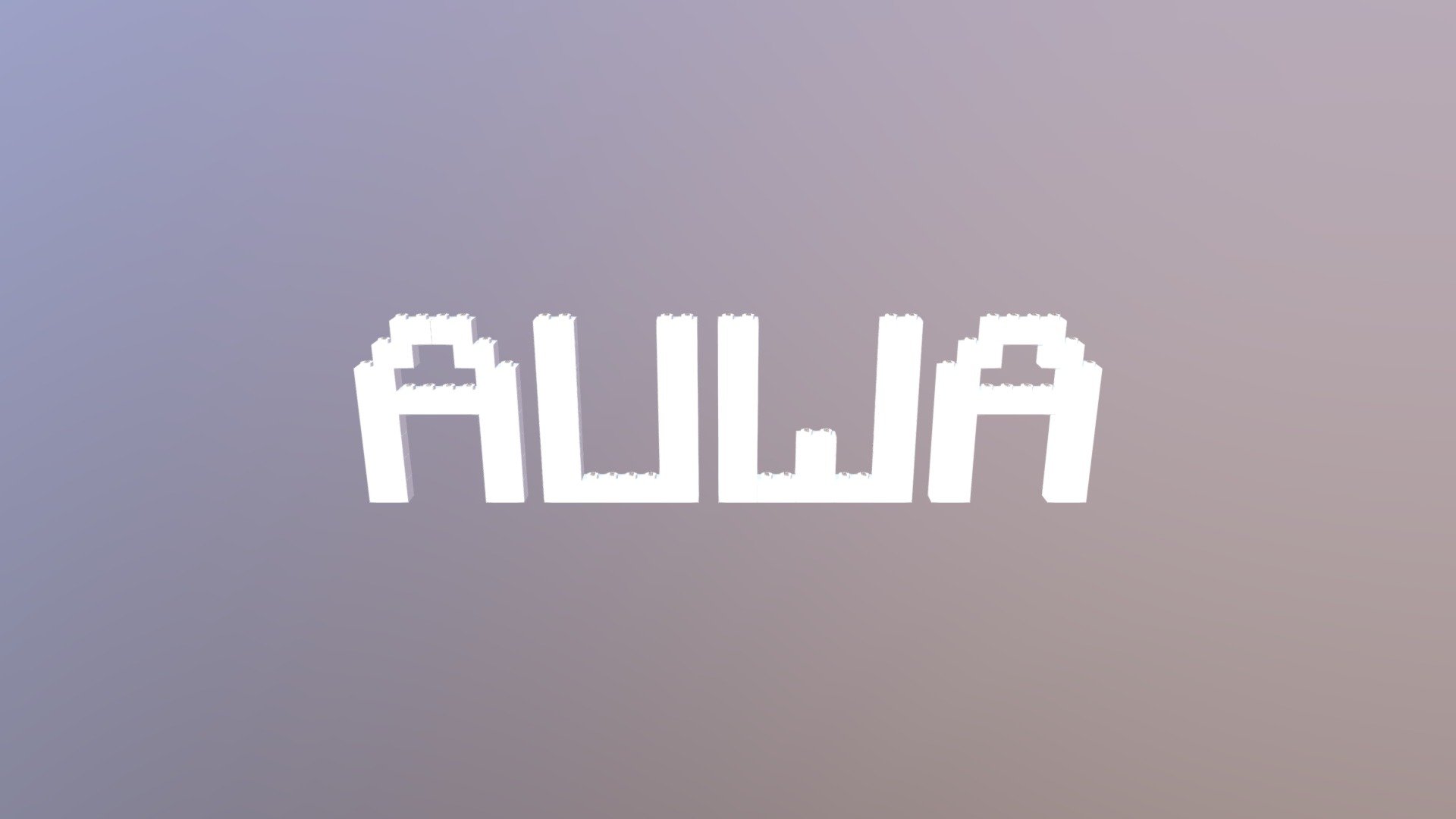 Aufw2