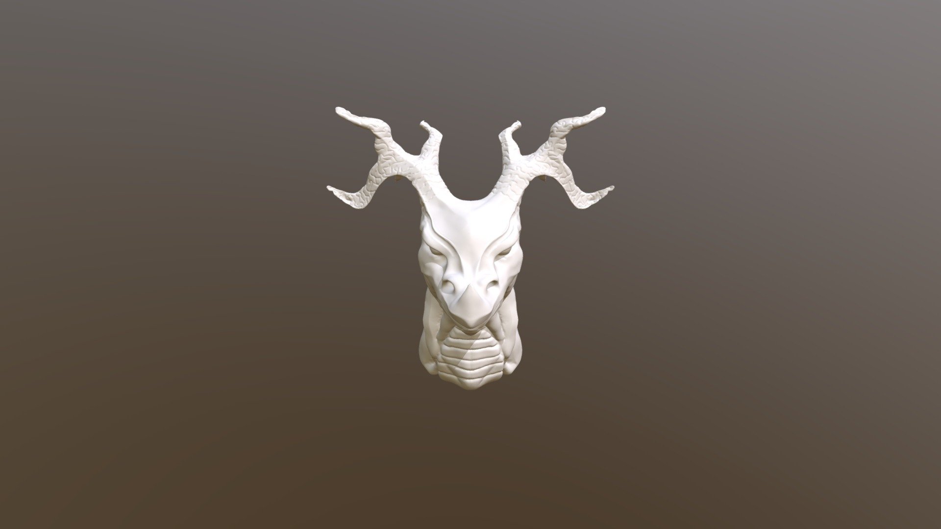 Dragon 02