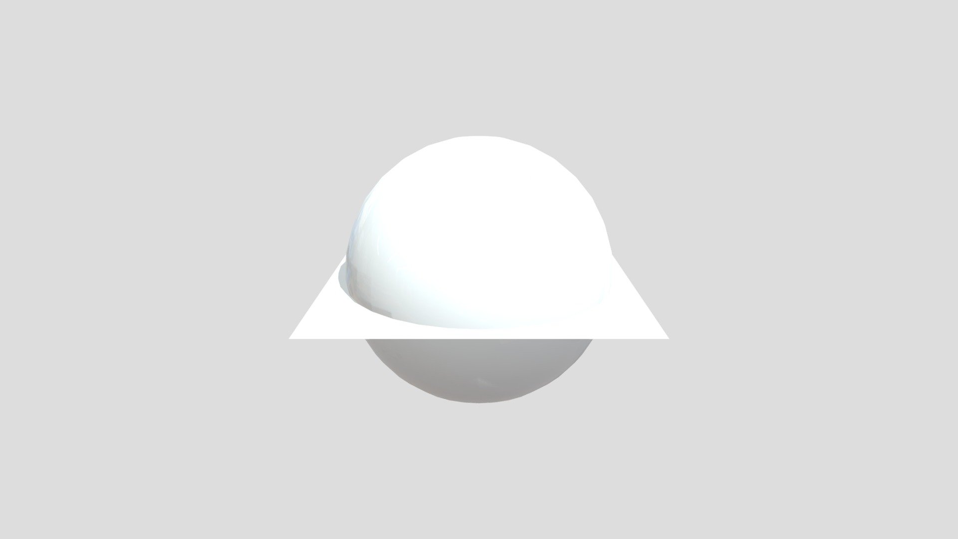 TeqBit