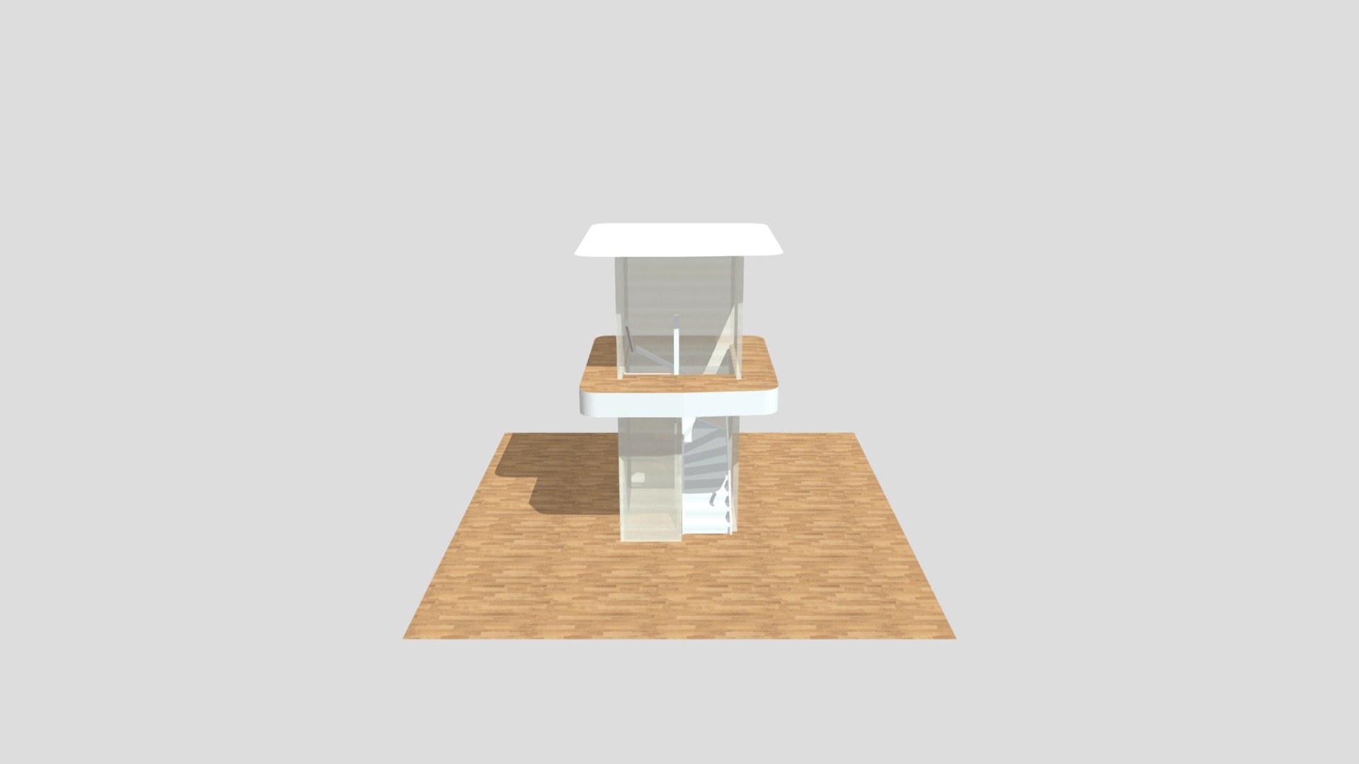 200825_tuulensuunkuja_as_D7