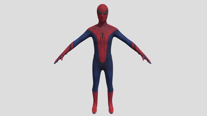 TASM 1