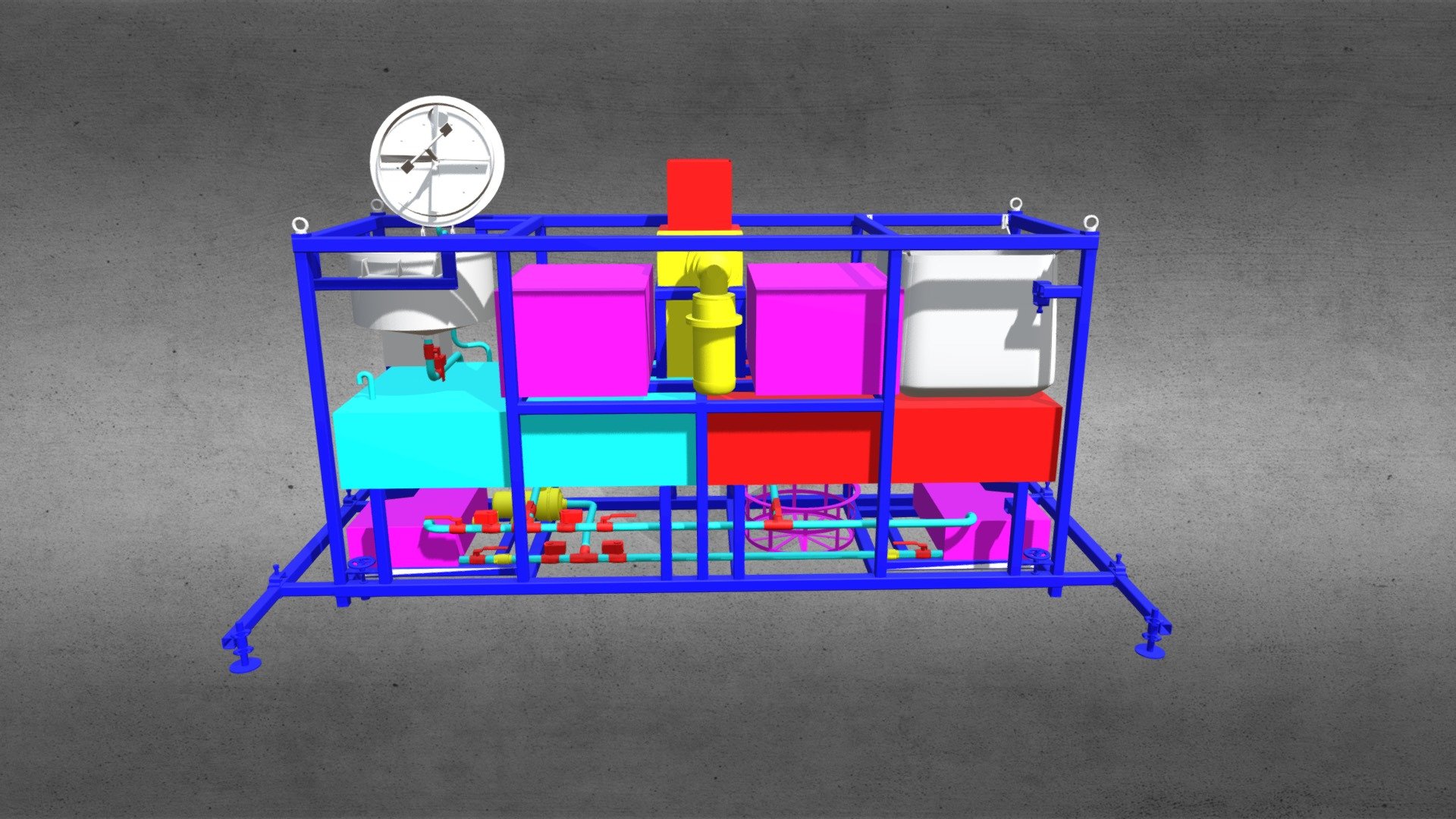 MODULO2-a