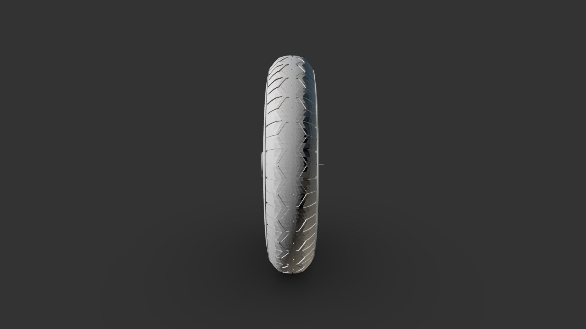 Fiat621_Wheel_Back-outer