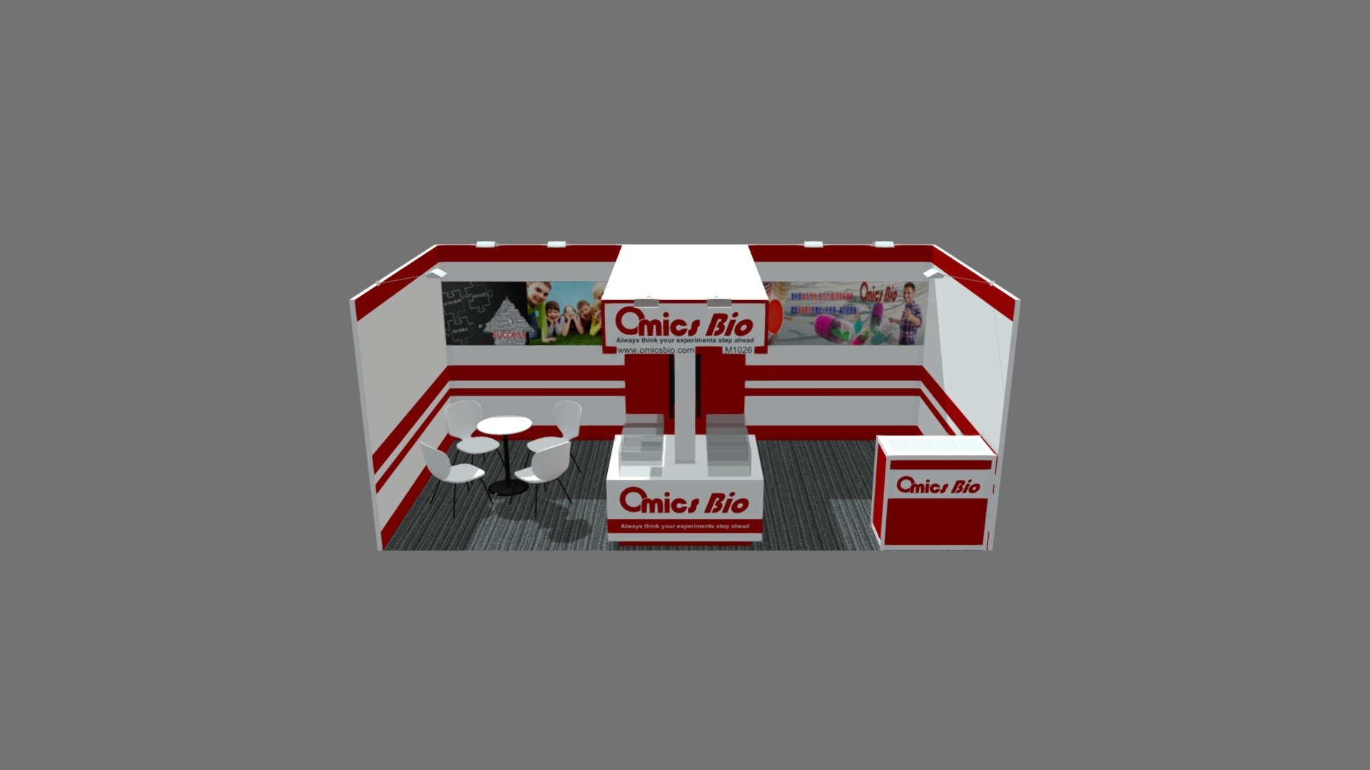 Maps 3d Model By Nhut Leviet7192 D46c0b7 Sketchfab Maps 3d Model By Nhut Leviet7192 D46c0b7 Sketchfab