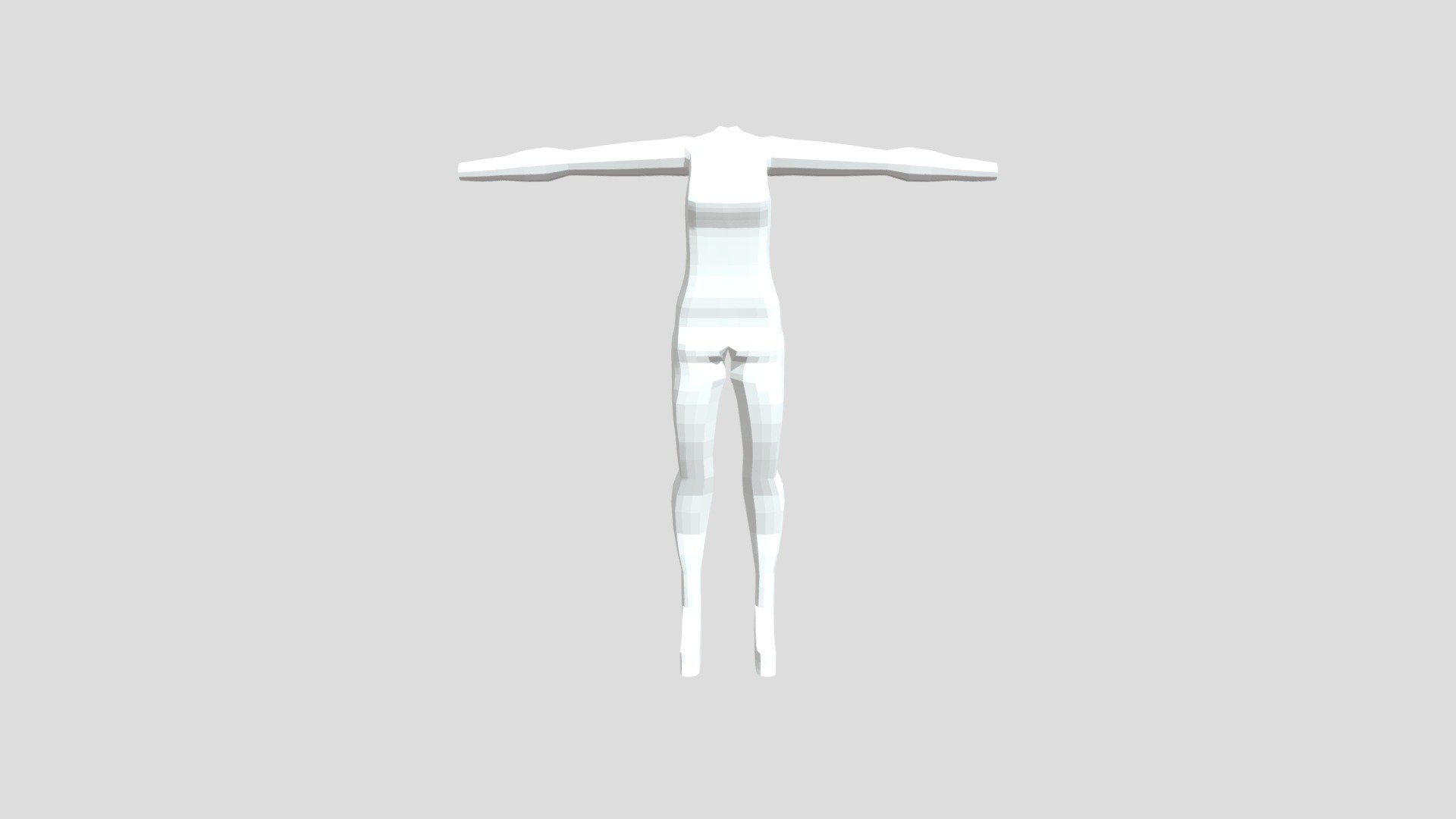 Untitled2 - 3D model by bigbotricky [d46c99e] - Sketchfab