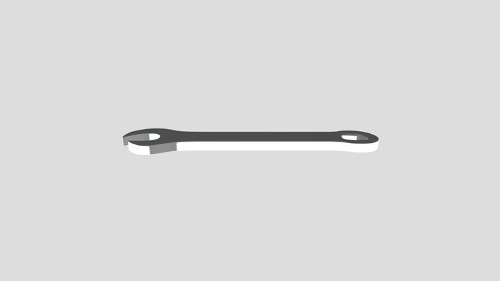 DM_wrench