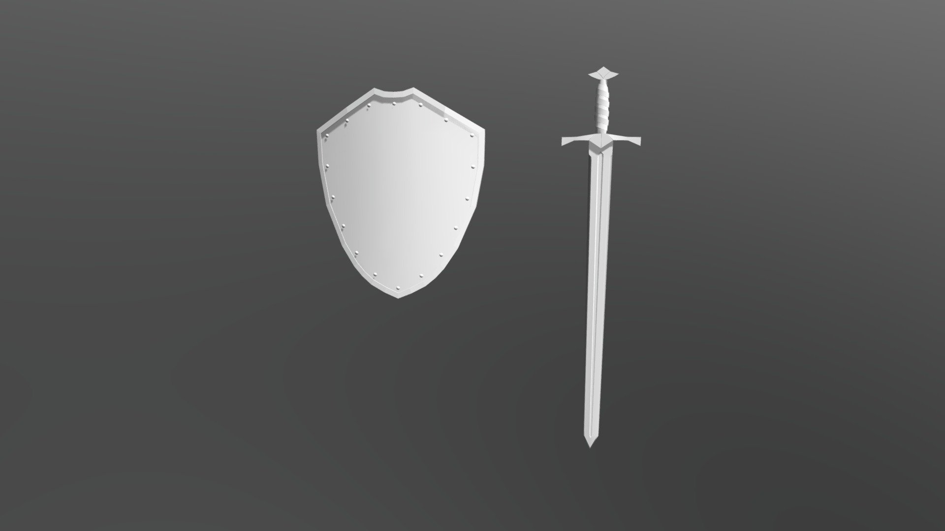 Sword&Shield