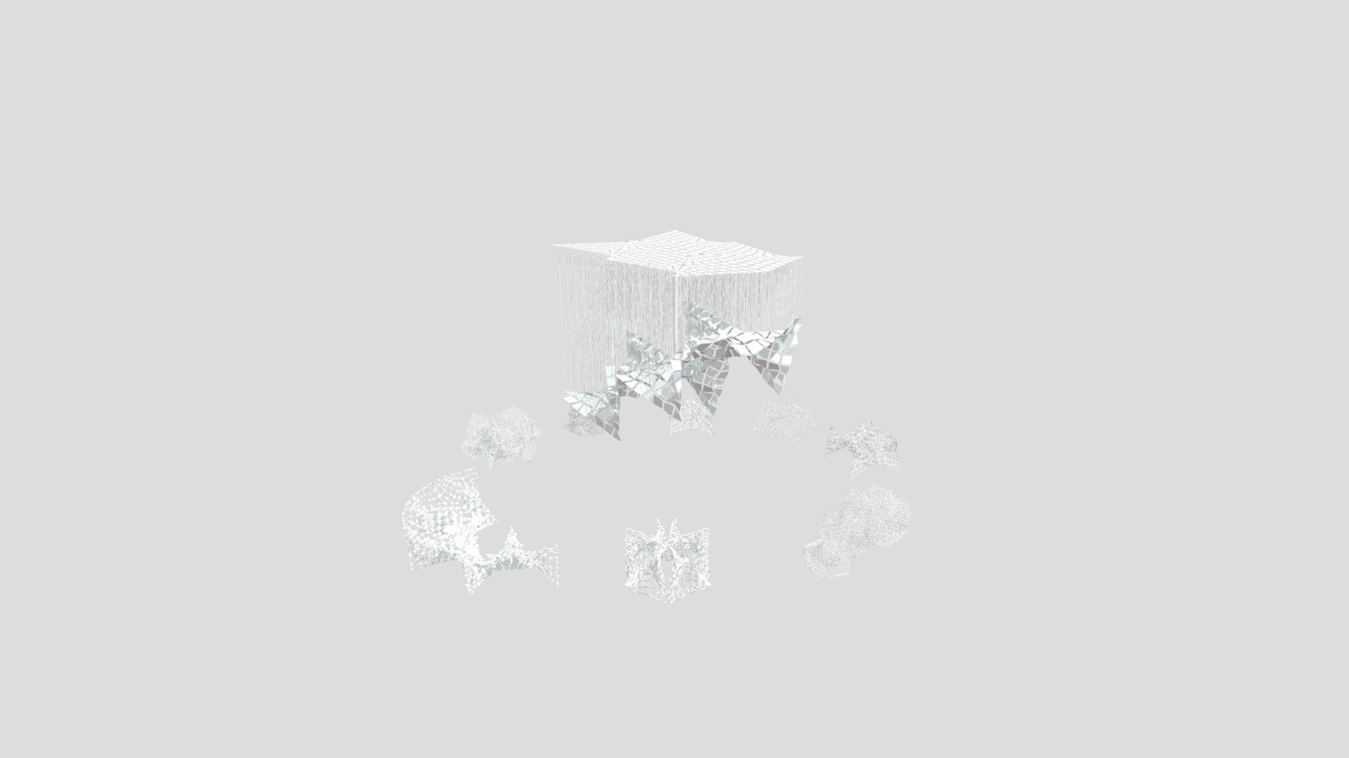 INDA_Year4_AD5_Patrick_Mook_ProjectModel