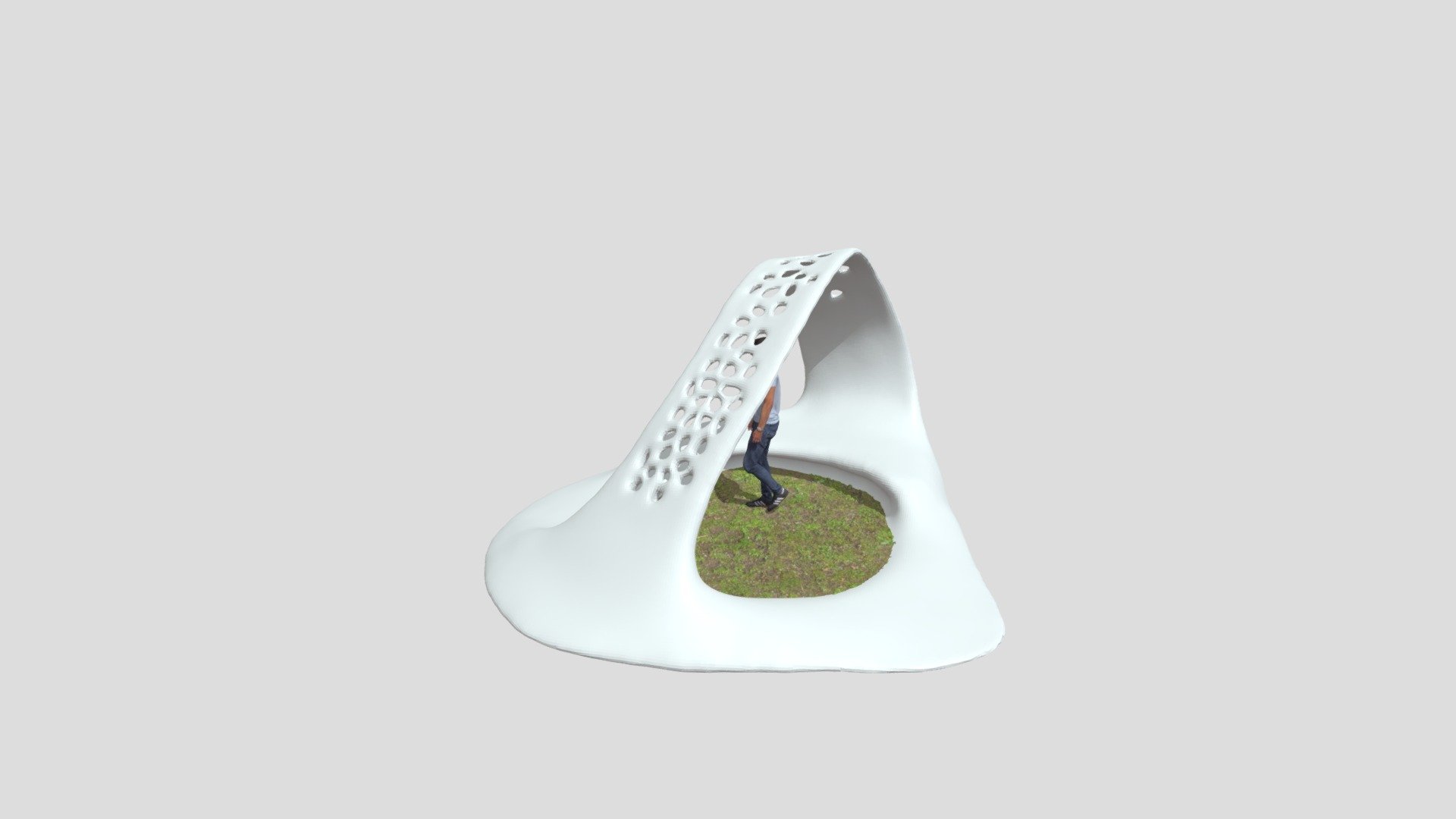 Objeto_Final