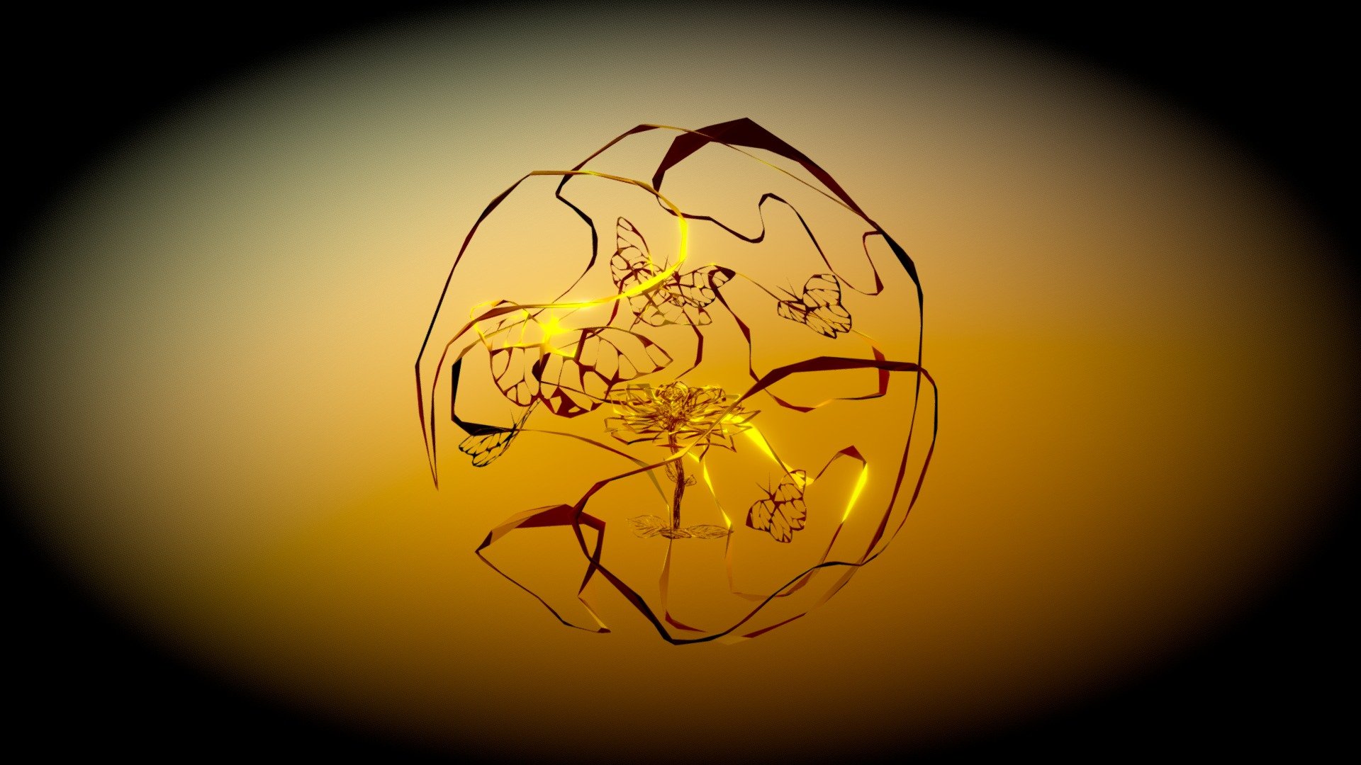 Blume22MB