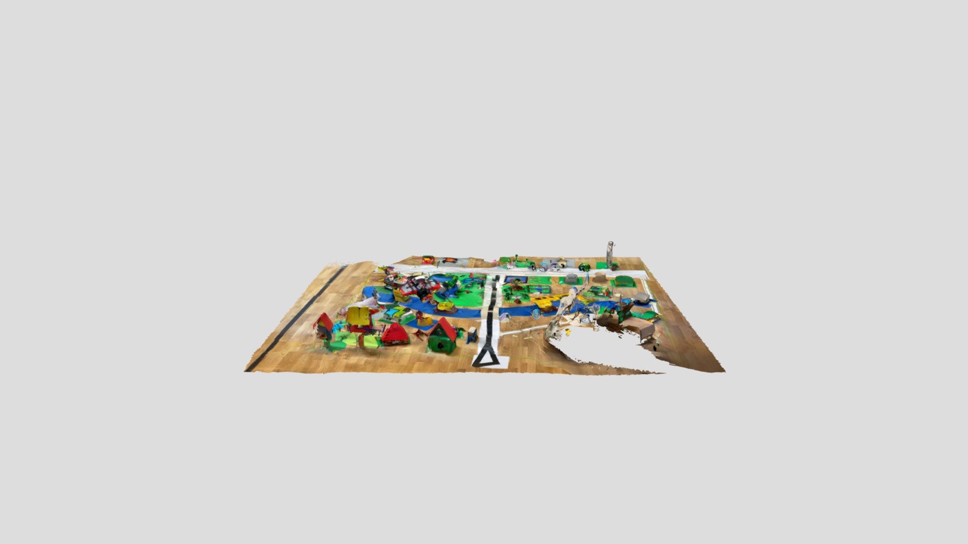 make.city