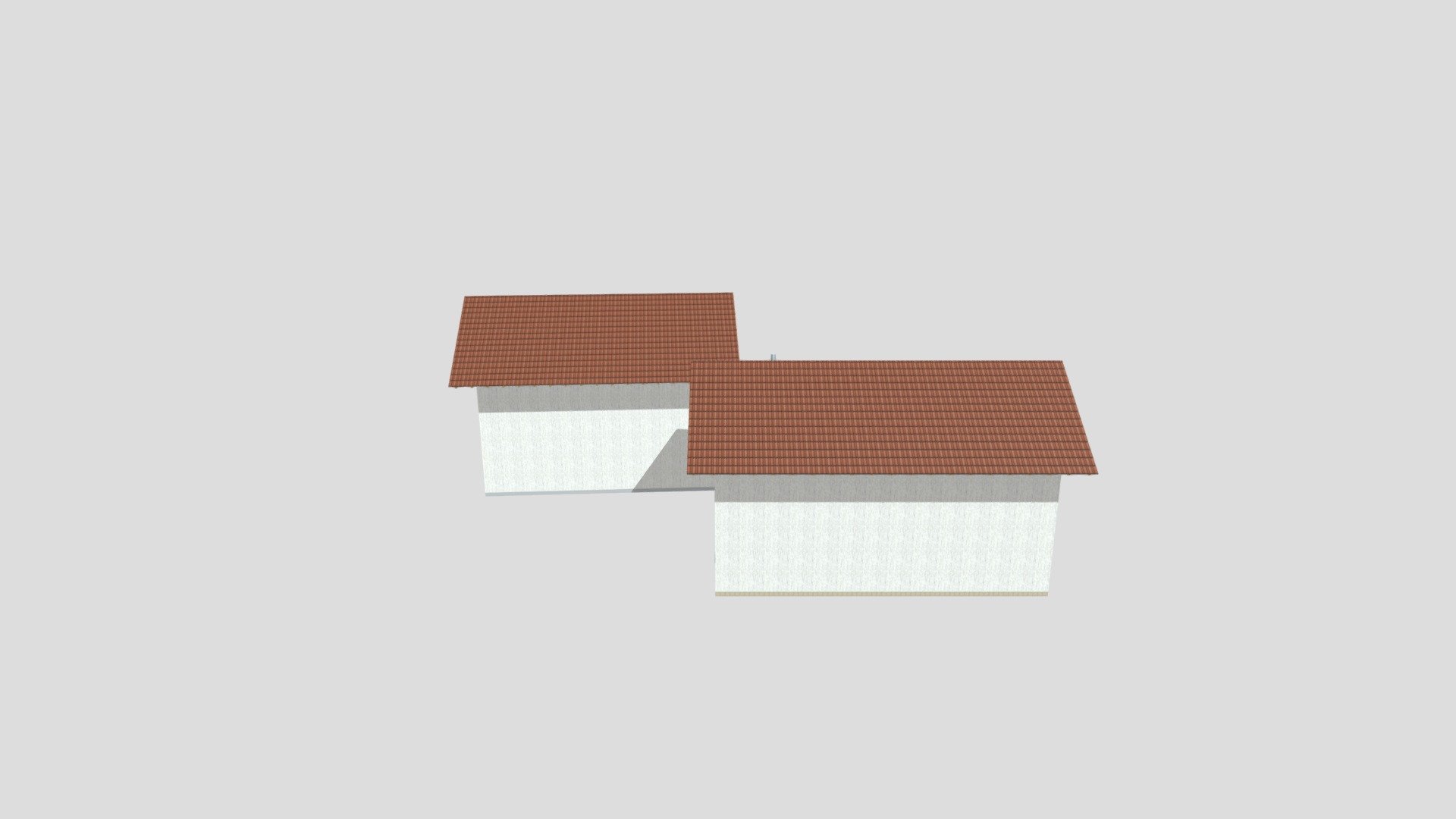 Vorentwurf Zwischenbau.xml