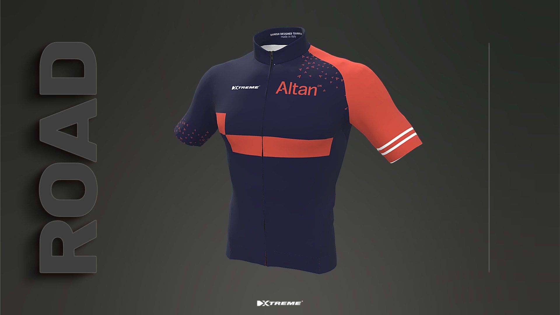 Altan.dk - 4016 - Version 2