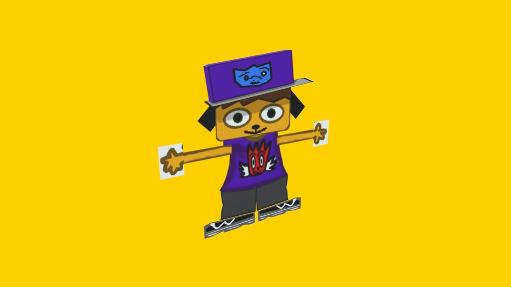 Rakka Dakka