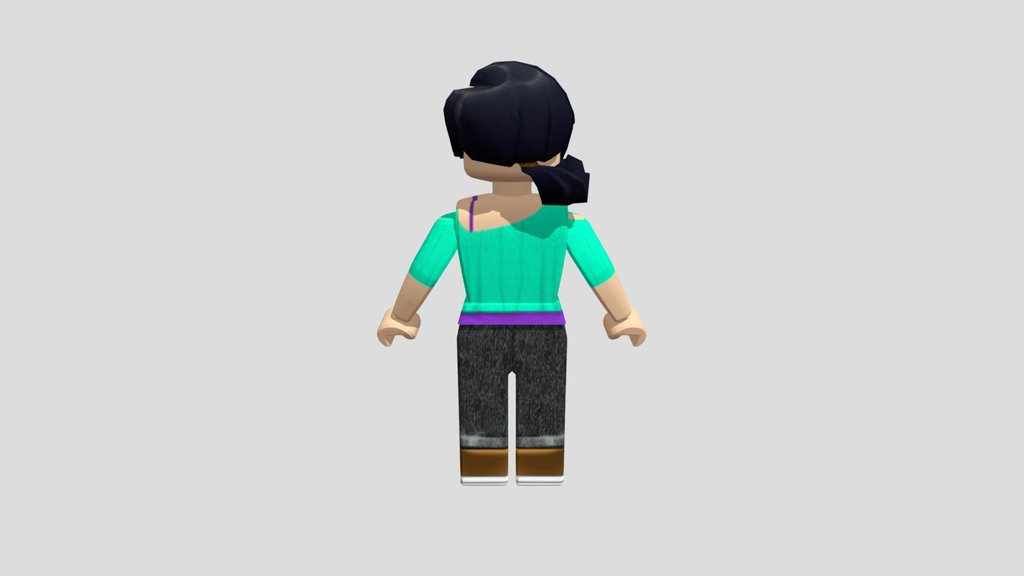 Roblox users Talking_Angela559