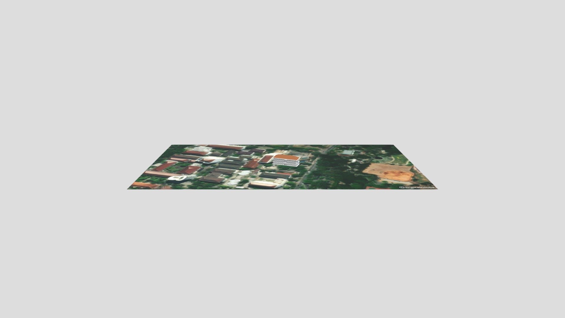 Hukum 2 Geolocation