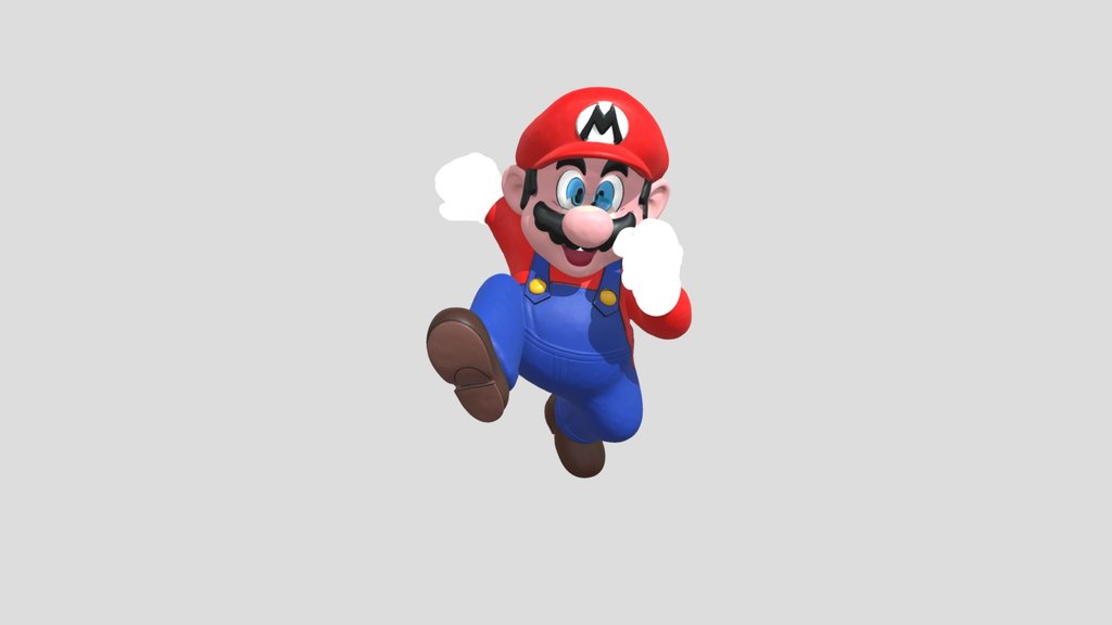 Jumping