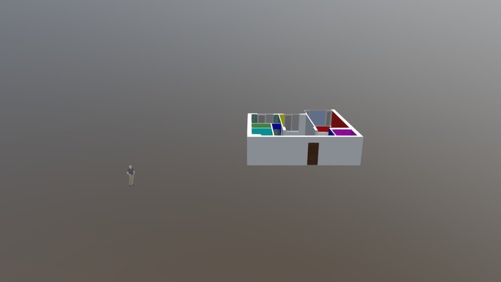 Primer_0_0_1