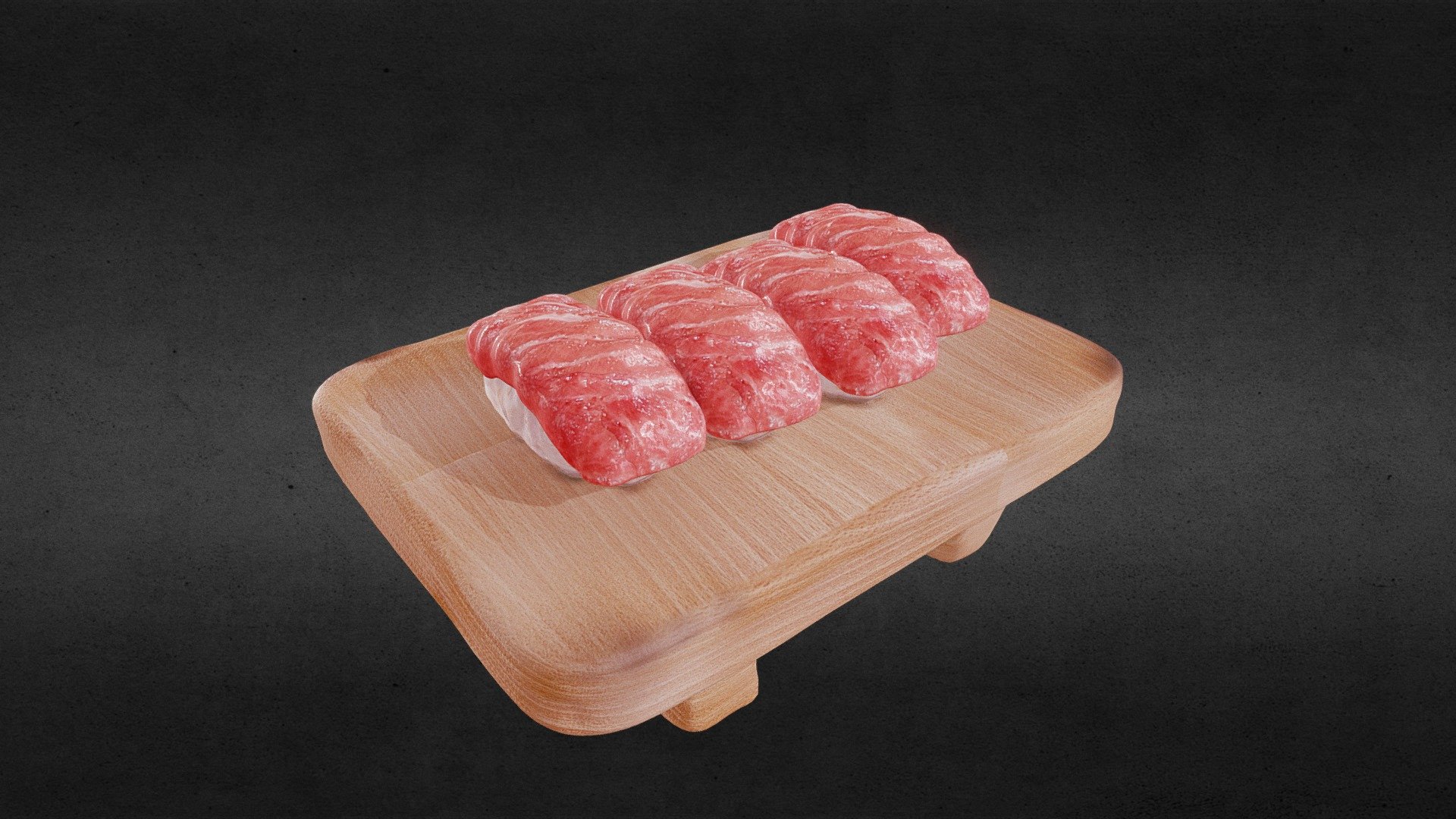 Sushi_set