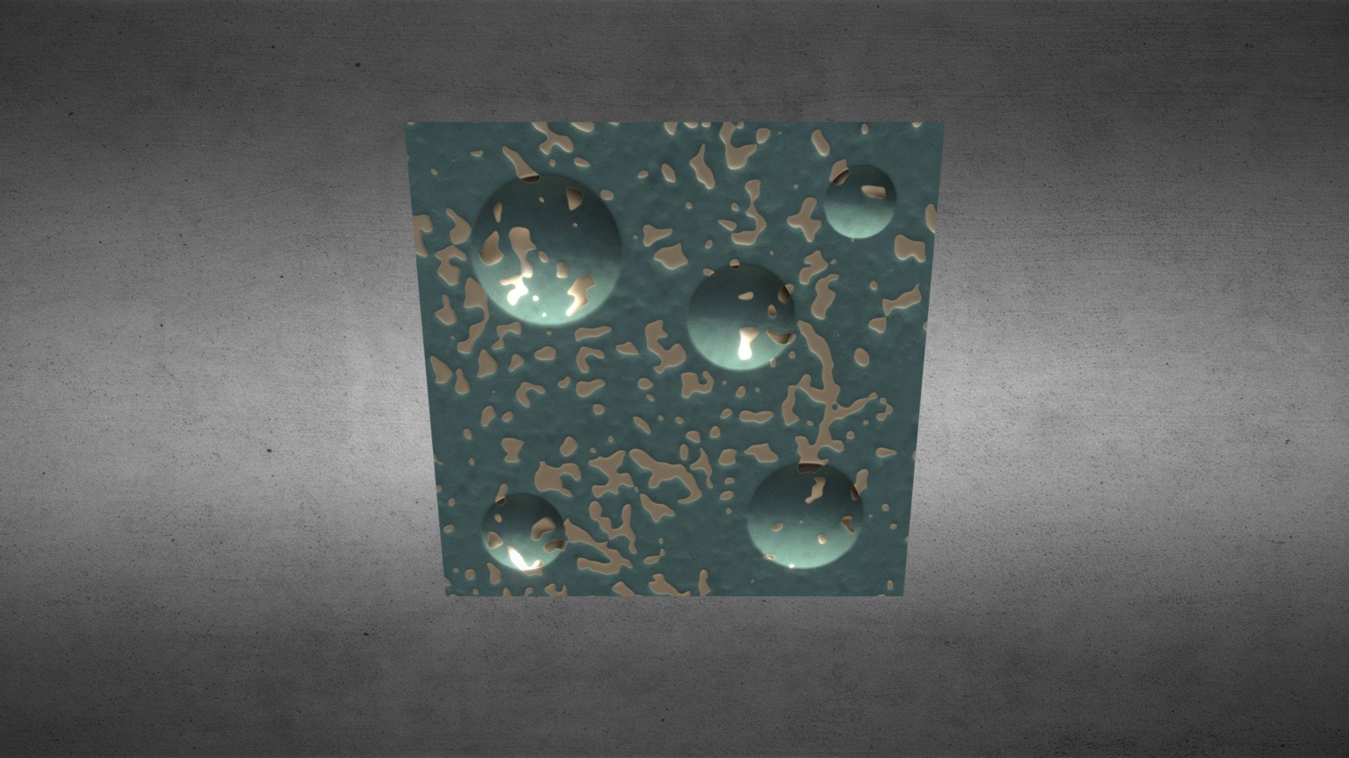 Texture Plane V2 - Download Free 3D model by Jordan (@victoryvictini ...