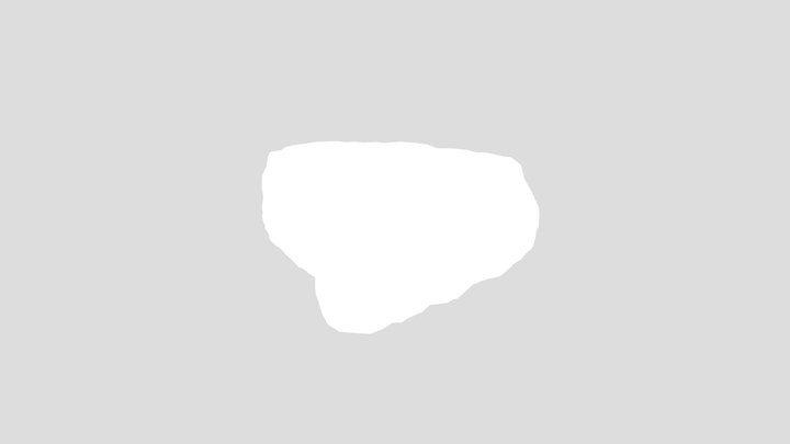 Boulder Stone