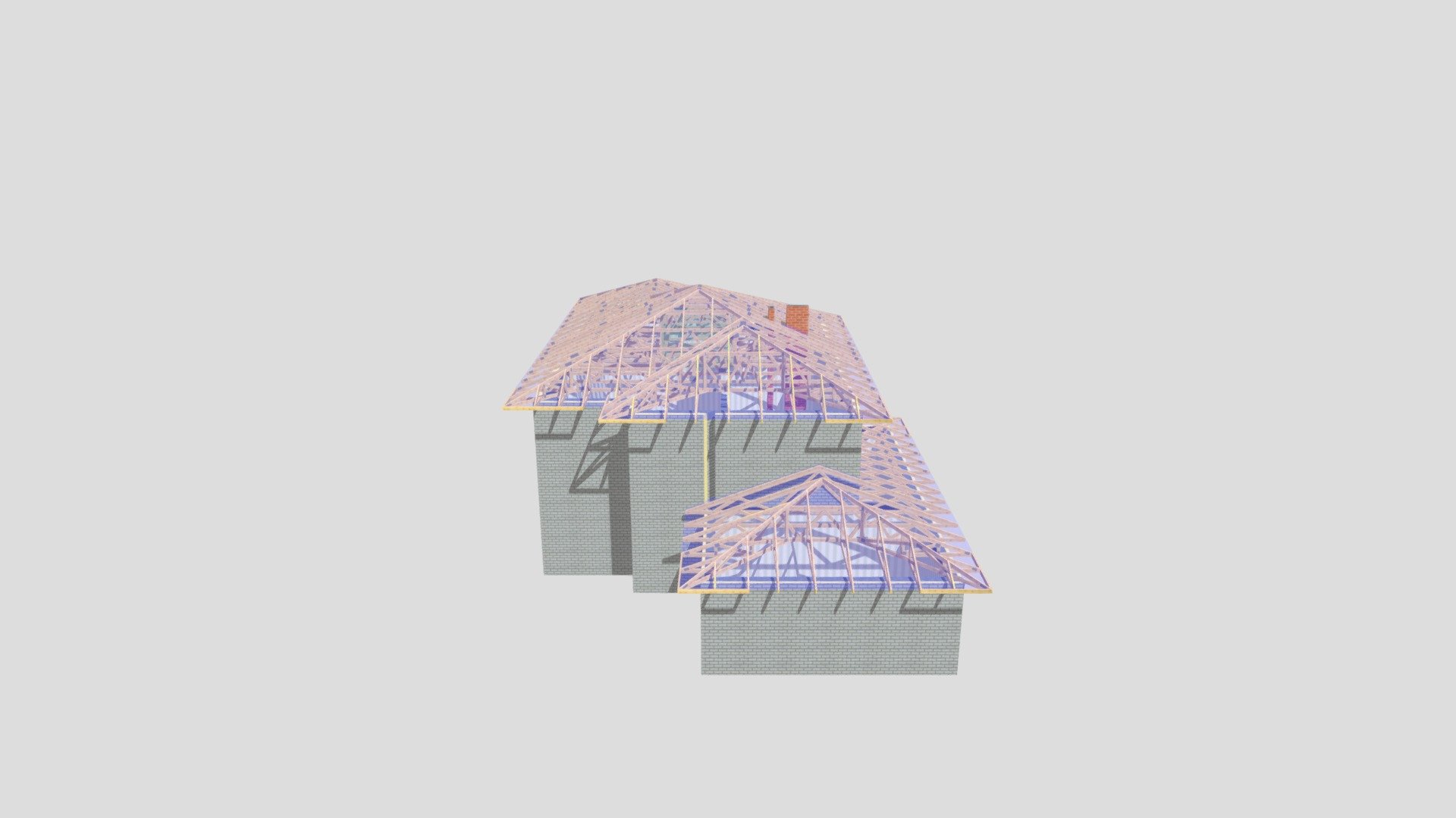 20.228