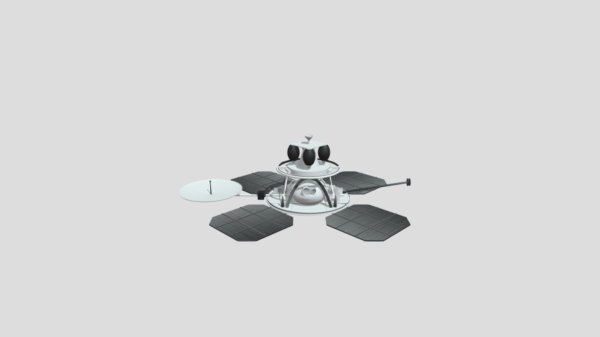 DTS4.2_CUINDA_Y1_TEE_F01_LUNAR ORBITOR I