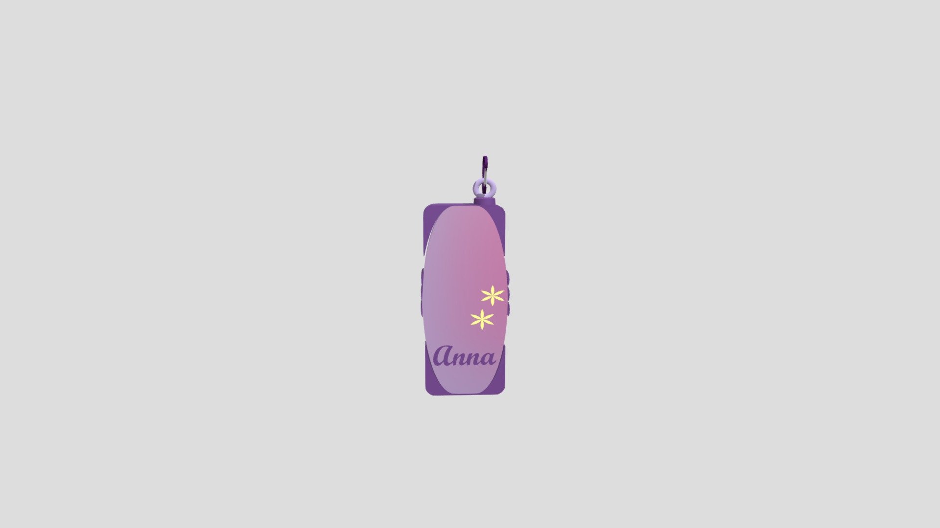 Copy Of Single Water Bottle