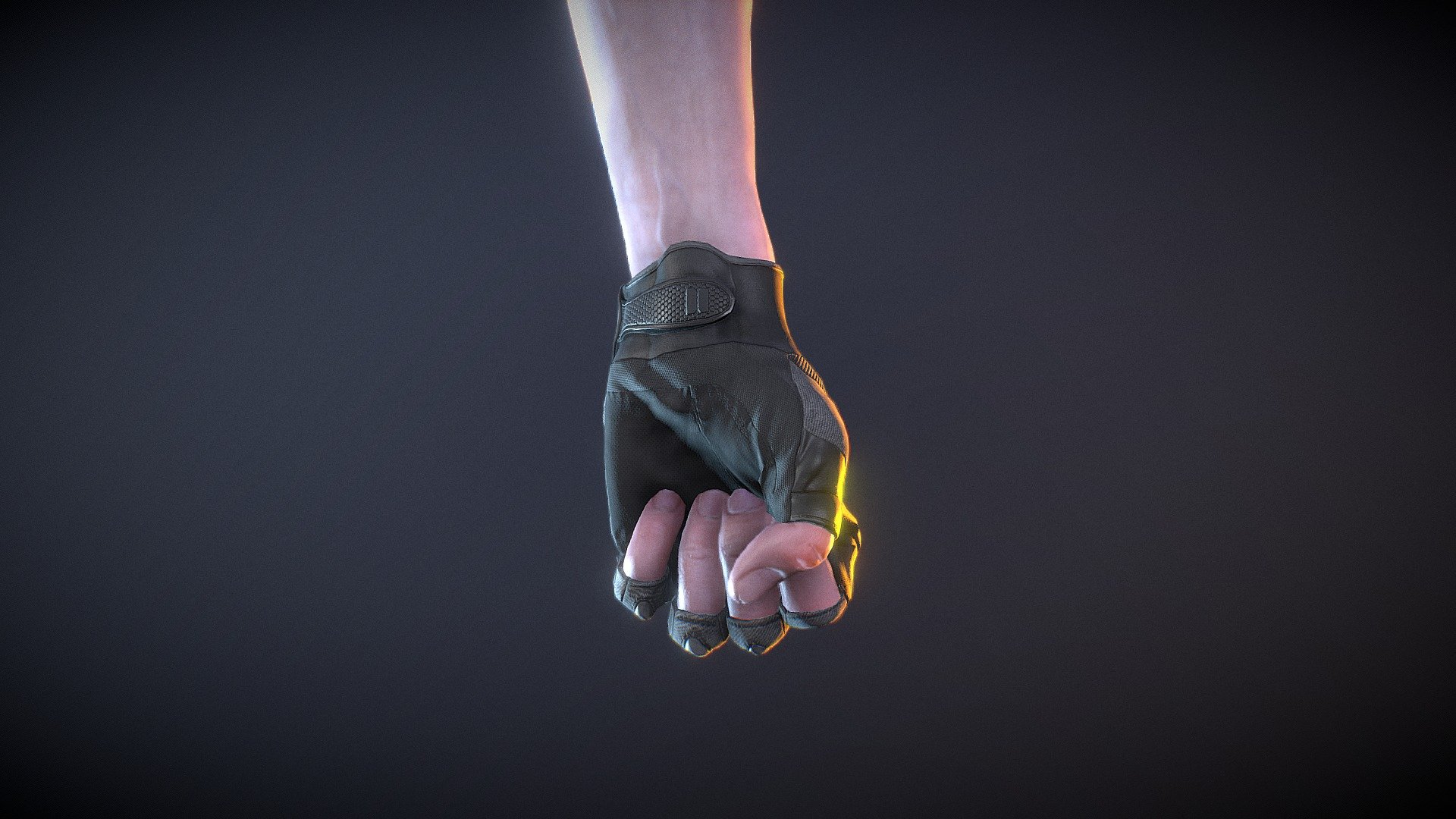 Hand unity. Мужской кулак. Ghost hands galaxies. Руки вместе в кругу. Hand unity.